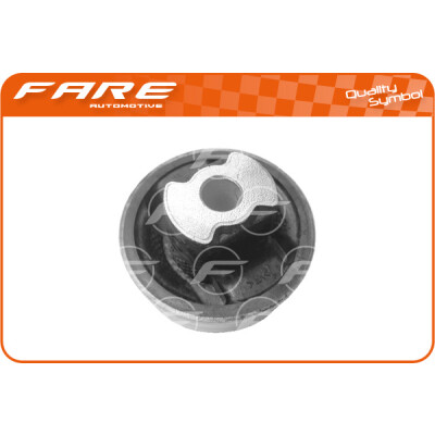 Suspension, bras oscillant FARE SA 10382
