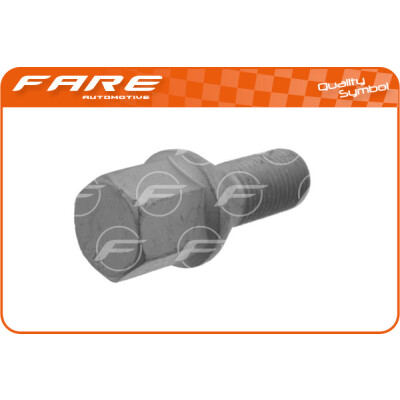 Boulon de roue FARE SA 10369