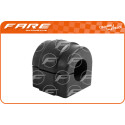 Support, stabilisateur FARE SA 10672