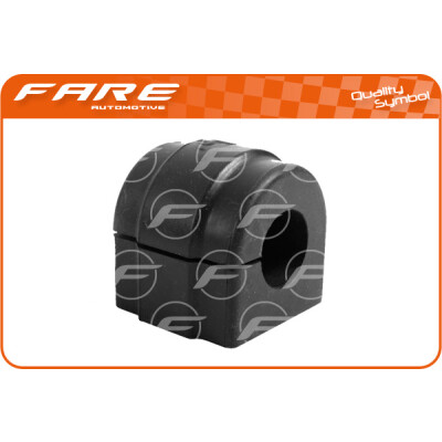 Support, stabilisateur FARE SA 10672
