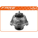 Support, moteur FARE SA 10659