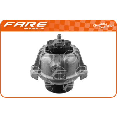 Support, moteur FARE SA 10659