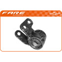 Suspension, bras oscillant FARE SA 1068-D