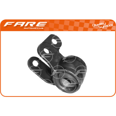 Suspension, bras oscillant FARE SA 1068-D