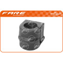 Support, stabilisateur FARE SA 10726