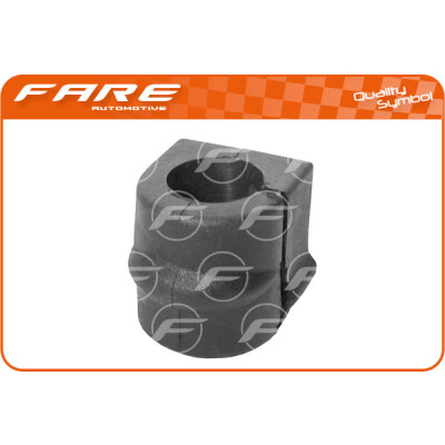 Support, stabilisateur FARE SA 10726