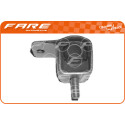 Suspension, bras oscillant FARE SA 1087
