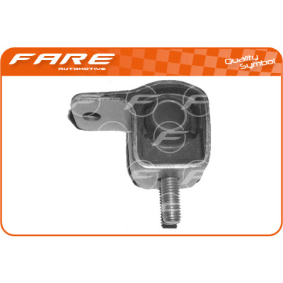 Suspension, bras oscillant FARE SA 1087