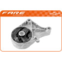 Support, moteur FARE SA 10863