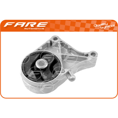 Support, moteur FARE SA 10863