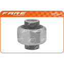 Suspension, bras oscillant FARE SA 1097