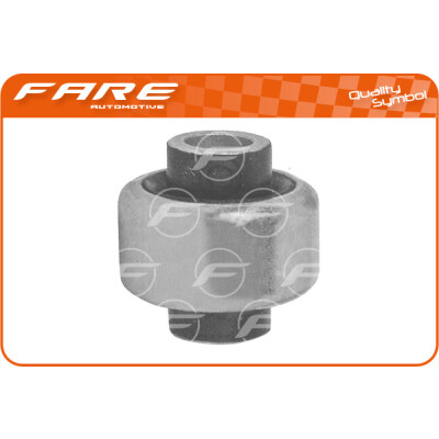 Suspension, bras oscillant FARE SA 1097