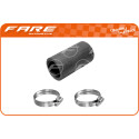 Flexible, alimentation en air