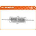 Filtre à carburant FARE SA 11471