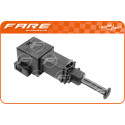 Interrupteur de feu stop FARE SA 11614