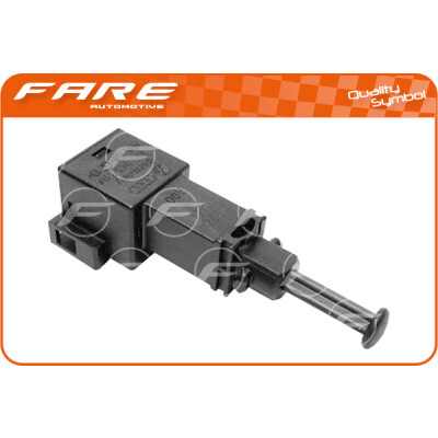 Interrupteur de feu stop FARE SA 11614