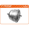 Support, moteur FARE SA 11662