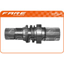 Arbre de transmission FARE SA 11798