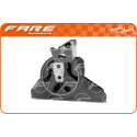 Support, moteur FARE SA 12118
