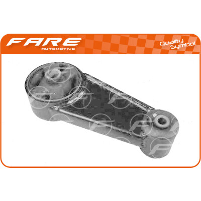 Support, moteur FARE SA 12119