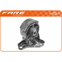 Support, moteur FARE SA 12205