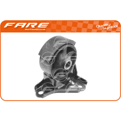 Support, moteur FARE SA 12205