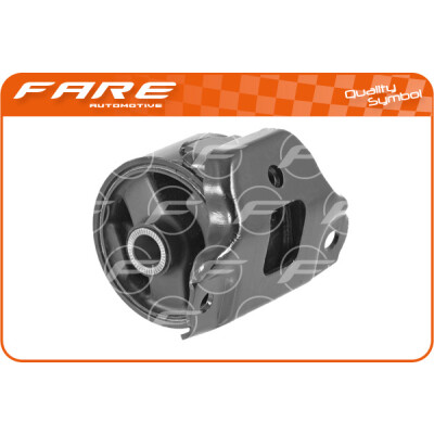 Support, moteur FARE SA 12263