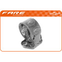 Support, moteur FARE SA 12341