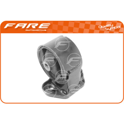 Support, moteur FARE SA 12341