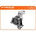 Support, moteur FARE SA 13179