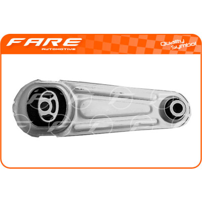 Support, moteur FARE SA 13137