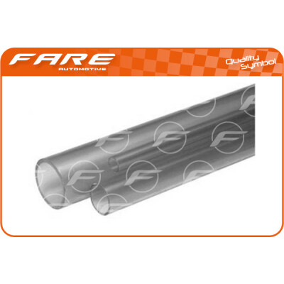 Tuyau de carburant FARE SA 1342