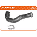 Tuyau d&#39;air de suralimentation FARE SA 13929