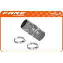 Tuyau d&#39;air de suralimentation FARE SA 13873