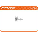 FARE SA 13704 Soupape de commande du liquide de refroidissement