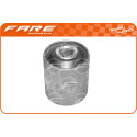 Suspension, bras oscillant FARE SA 14386
