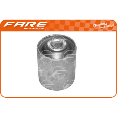 Suspension, bras oscillant FARE SA 14386