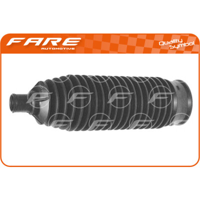 Soufflet, adresse FARE SA 14593