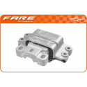 Support, moteur FARE SA 15173