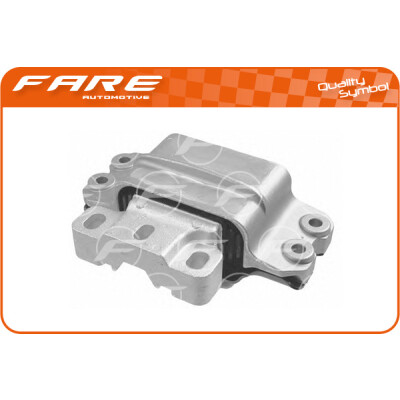 Support, moteur FARE SA 15173