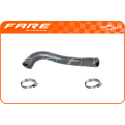 Gaine de suralimentation