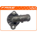 Bride de liquide de refroidissement FARE SA 15774
