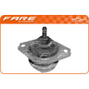 Support, moteur FARE SA 1559