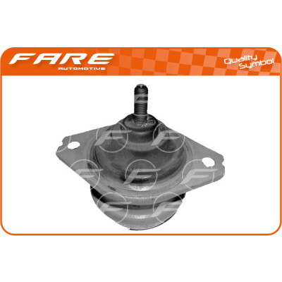 Support, moteur FARE SA 1559