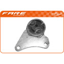 Support, moteur FARE SA 1591