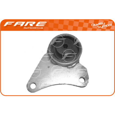 Support, moteur FARE SA 1591