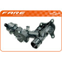 FARE SA 16372 Boîtier de thermostat