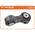 Entretoise/tige, stabilisateur