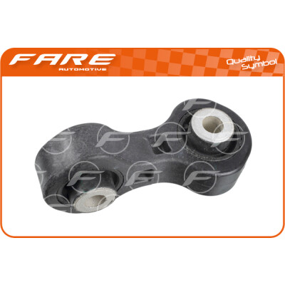 Entretoise/tige, stabilisateur