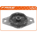 Support, moteur FARE SA 1739